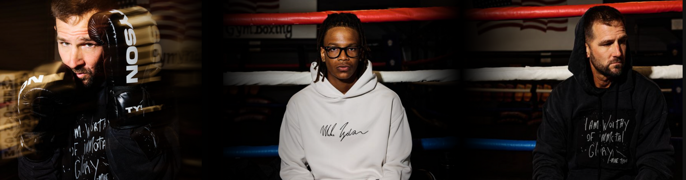 Welcome to Our Store